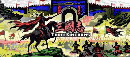 3Kings title image